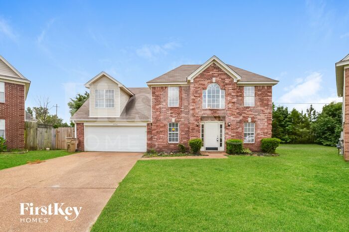Foto principal - 7701 Belmont Run Cove