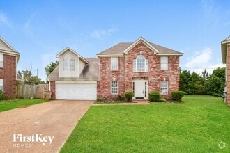 Building Photo - 7701 Belmont Run Cove