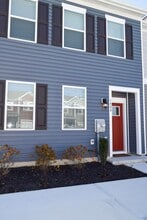 Building Photo - 1408 Sugarplum Ln