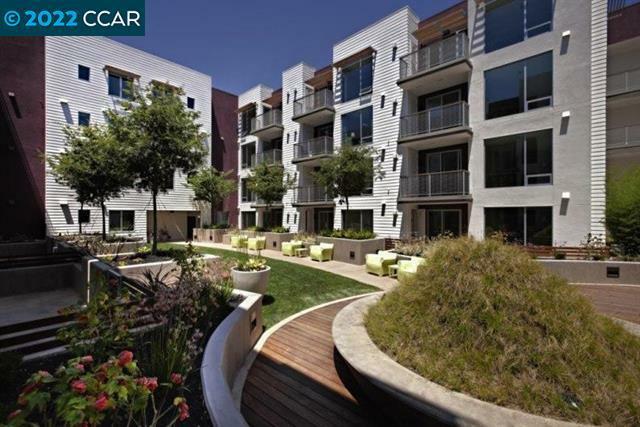 Photo - 555 Ygnacio Valley Rd Apartment