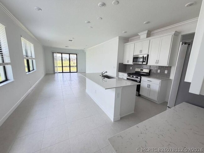 Foto del edificio - 10676 NW Wilgrove Lane