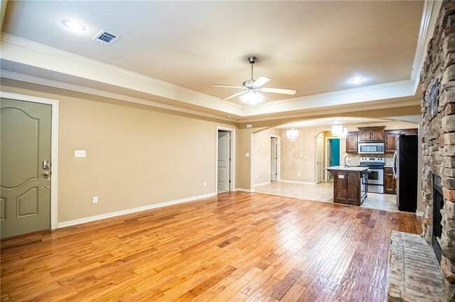 Foto del edificio - 3203 SW Stonepoint Ave