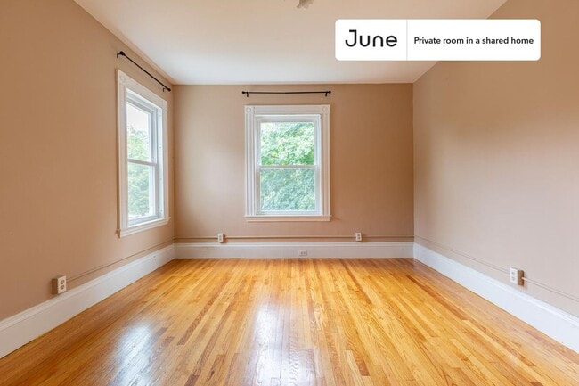 Photo - Room in Shared 6 bed/2 bath home