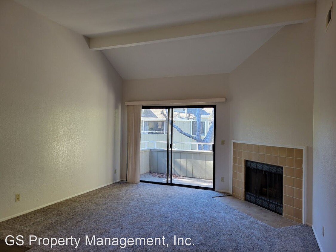 Primary Photo - 2 br, 2 bath House - 1688 Braddock Court