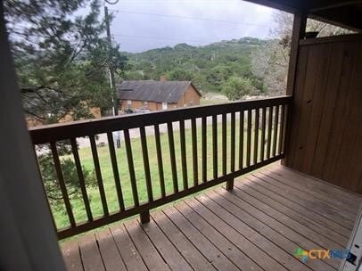 Building Photo - 41170 FM3159