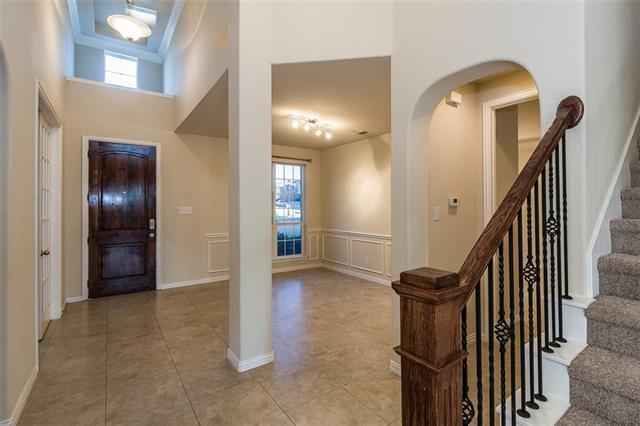 Building Photo - 4753 Upper Meadow Dr