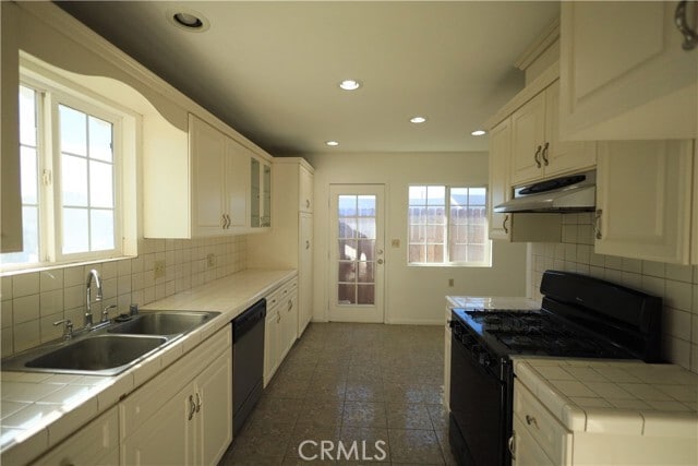 Foto del edificio - 1283 Essex Ave