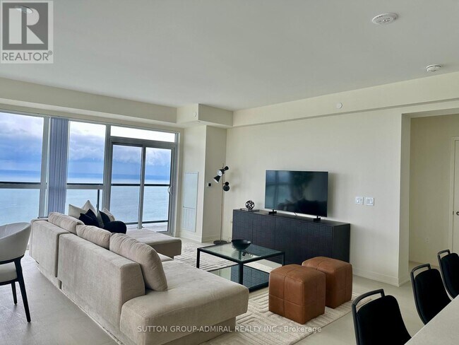 Building Photo - 38 Annie Craig Dr