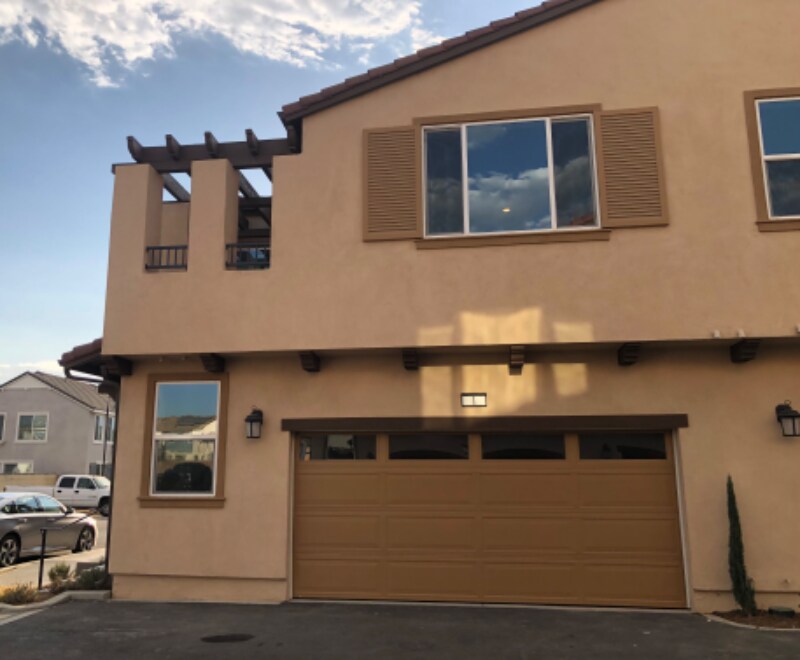 Foto principal - 15232 Horizon St