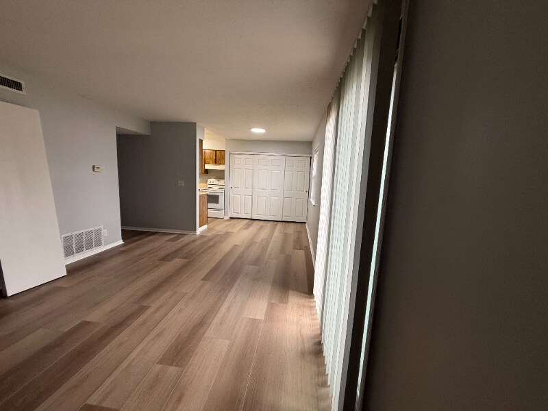 Photo - 1114 5th St (Rising Sun, IN)