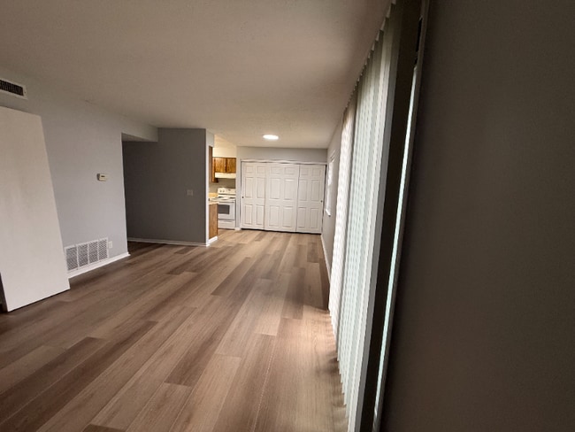 Photo - 1114 5th St Apartment