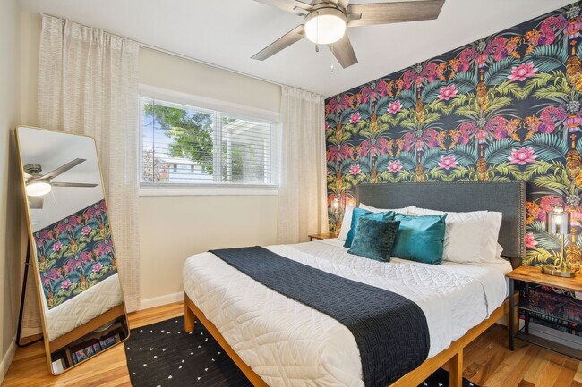 Building Photo - 8694 W 67th Pl