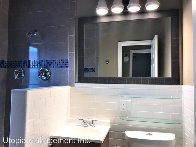 Foto del edificio - 3051-3051 Boundary St