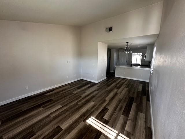 Building Photo - 1410 W Braker Ln