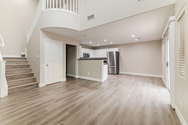 Foto del edificio - 10355 Missouri Meadows St