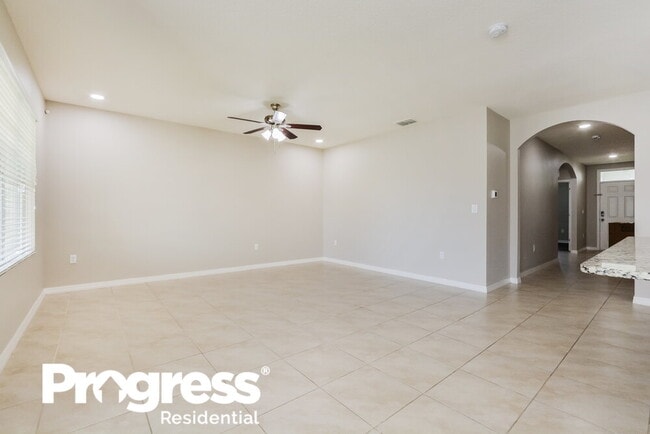 Building Photo - 5120 Star Ruby Ave