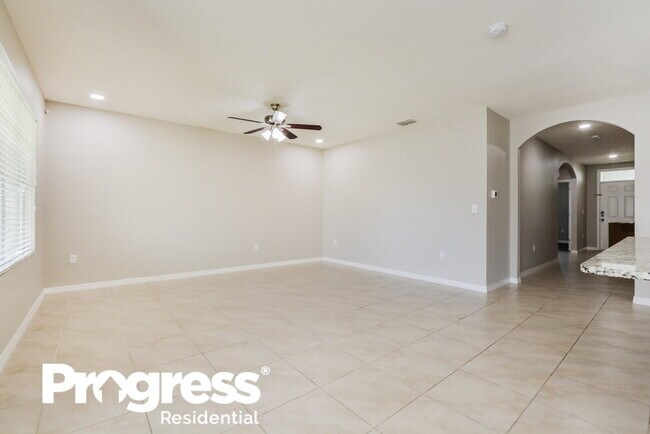 Foto del edificio - 5120 Star Ruby Ave