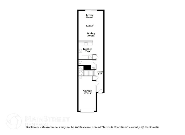 Building Photo - 541 Eiseman Wy