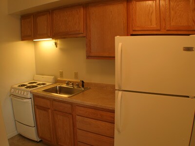 Building Photo - 304 Hubbell Dr