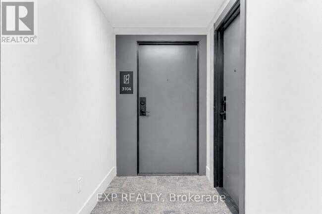 Building Photo - 4130 Parkside Village Dr