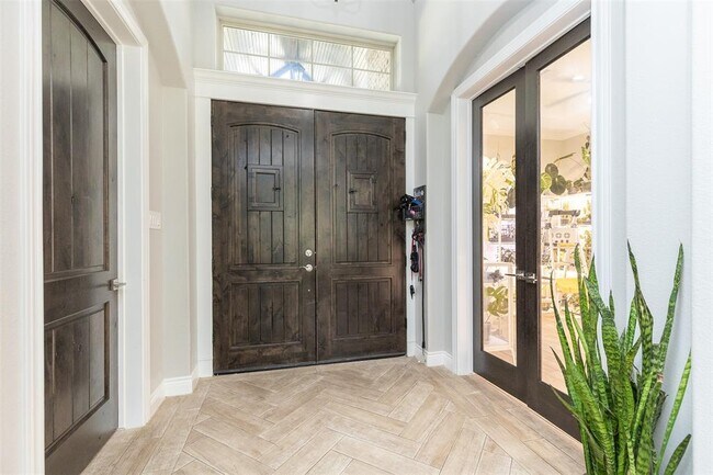 Building Photo - 27572 Rio Blanco Dr
