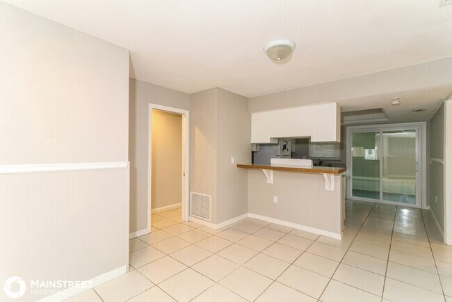 Building Photo - 4664 Rainbow Rd, Venice, FL 34293