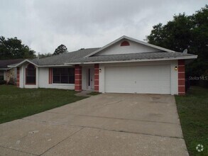 Building Photo - 159 Pompei Dr