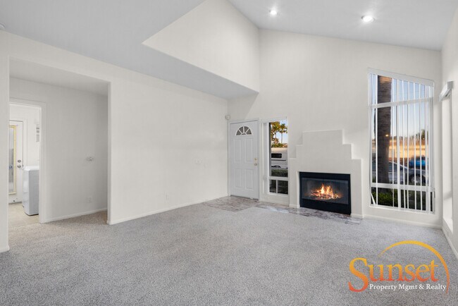 Foto del edificio - 2058 Reed Ave