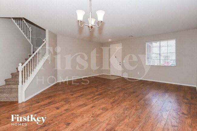 Building Photo - 11239 Albergotta Ct