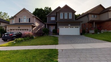 Building Photo - 2055 Springridge Drive