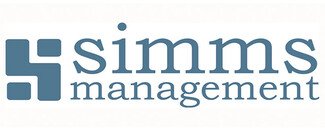 Property Management Company Logo