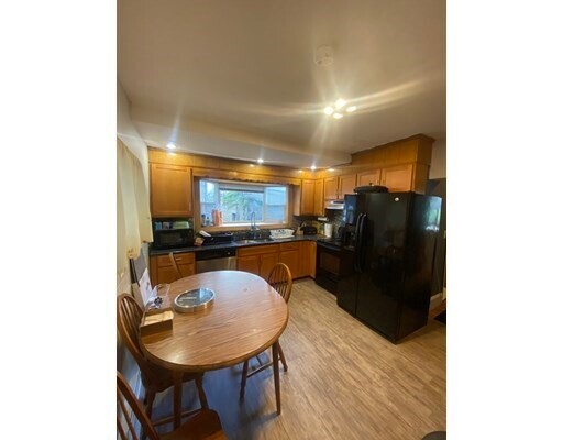 Foto del edificio - 11 Montague St