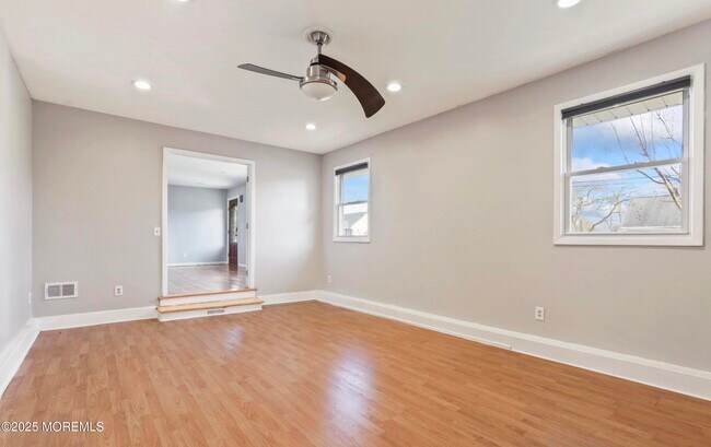 Foto del edificio - 9 Arbor Way