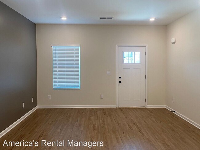 Foto del edificio - 3 br, 3 bath House - 1900 Legacy Circle