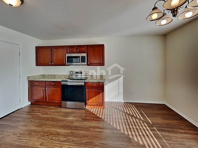 Foto del edificio - 5552 N Genoa St