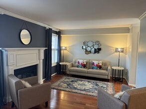 Building Photo - 1756 Dogwood Dr