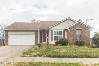 Building Photo - 6013 Fairridge Ct
