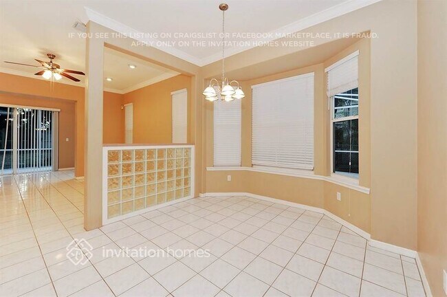 Foto del edificio - 5535 Bates St
