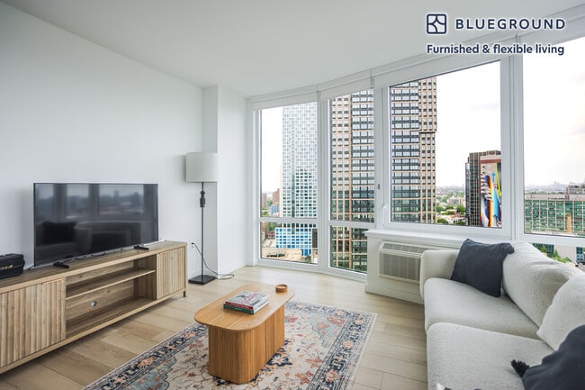 Foto del edificio - 425 Summit Ave