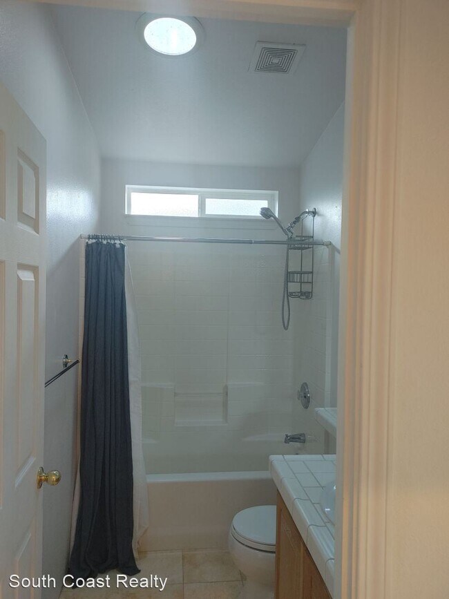 Building Photo - 1 br, 1 bath House - 2756 Painted Cave Road