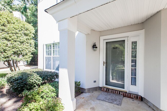 Foto del edificio - 2 Bedroom 2.5 Bathrooms in South Chesapeake