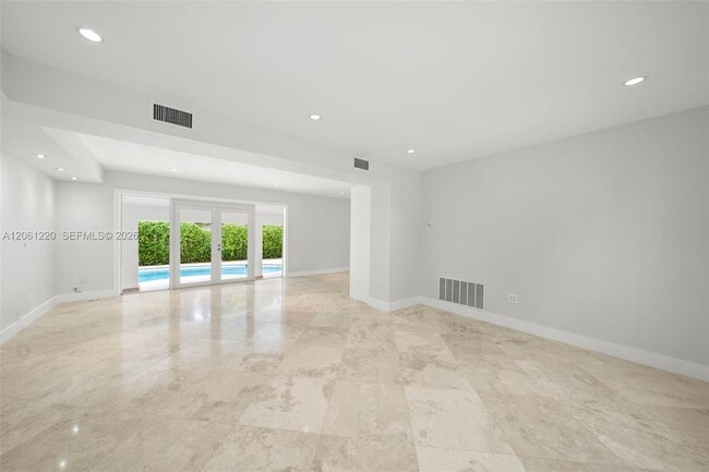 Foto del edificio - 5510 Orduna Dr