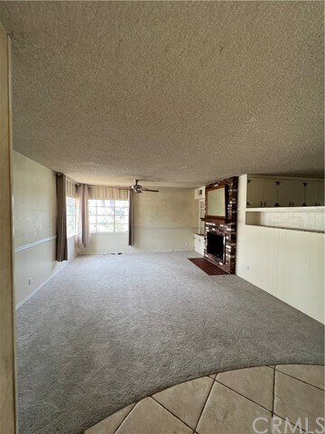 Building Photo - 673 Carleton Ave