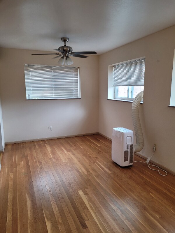 Foto principal - 3516 Russell Blvd