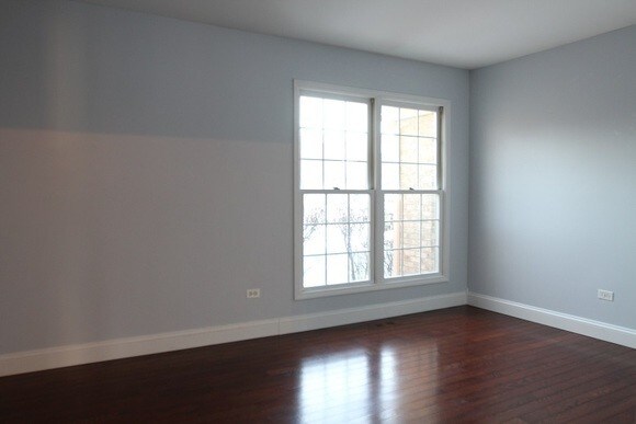Building Photo - 7794 Bristol Park Dr
