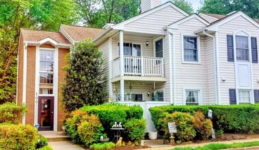 Building Photo - 100 Westwick Ct