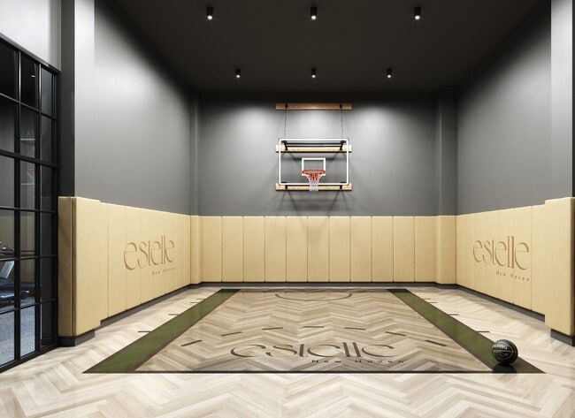 Building Photo - Estelle New Haven