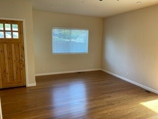 Foto del edificio - 3615 Chestnut St