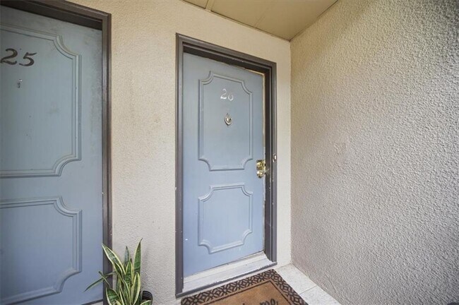 Foto del edificio - 26 Arpege Way NW