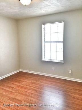 Building Photo - 2324 Sylvan Ct